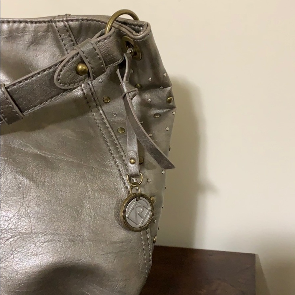 Relic handbag - Picture 2 of 8